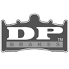 Dp Brakes